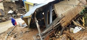 LibasIMG-20200707-WA0042