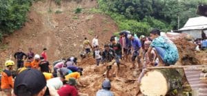 LibasIMG-20200707-WA0045