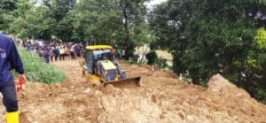 LibasIMG-20200707-WA0047