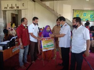 LibasIMG-20200709-WA0002