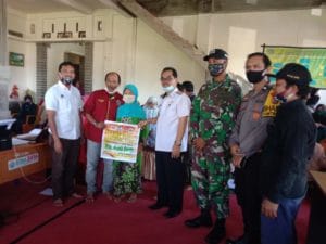 LibasIMG-20200709-WA0004