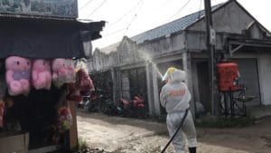 LibasIMG-20200712-WA0034