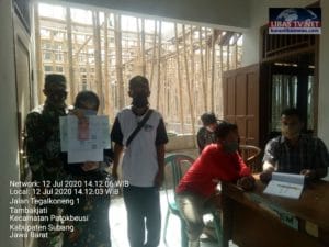 LibasIMG-20200712-WA0039