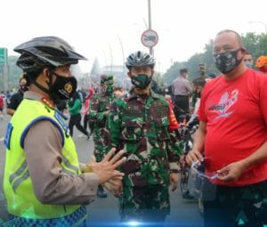 LibasIMG-20200713-WA0002