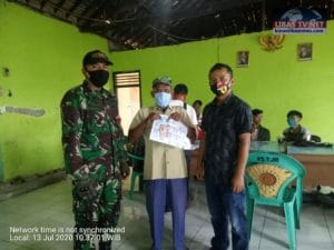 LibasIMG-20200713-WA0007