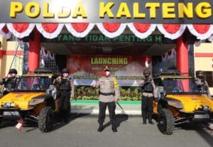 LibasIMG-20200713-WA0013