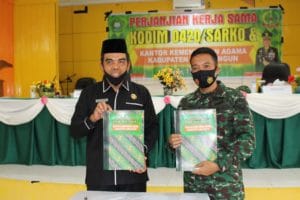 LibasIMG-20200714-WA0007