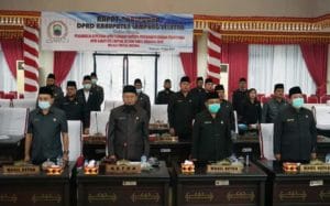 LibasIMG-20200717-WA0035