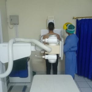 LibasIMG-20200722-WA0027