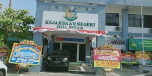 IMG-20200722-WA0035