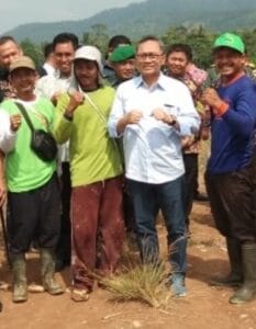 LibasIMG-20200809-WA0006