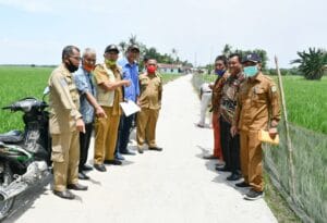 LibasIMG-20200815-WA0016