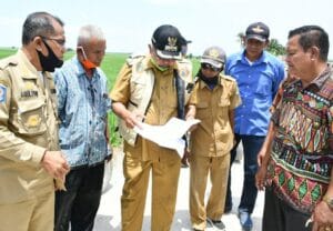 LibasIMG-20200815-WA0017