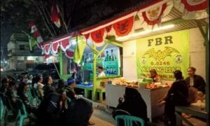 LibasIMG-20200816-WA0036