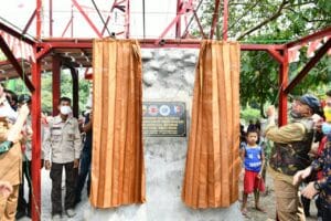 LibasIMG-20200818-WA0003