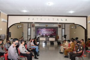 LibasIMG-20200818-WA0017