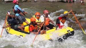 LibasIMG-20200818-WA0020