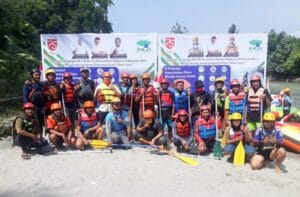 LibasIMG-20200818-WA0021