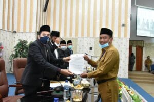 LibasIMG-20200819-WA0009