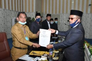 LibasIMG-20200819-WA0011