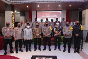 LibasIMG-20200821-WA0010