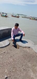 LibasIMG-20200823-WA0000