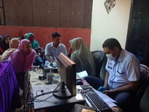 IMG-20200827-WA0005