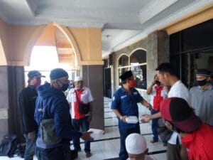IMG-20200828-WA0012