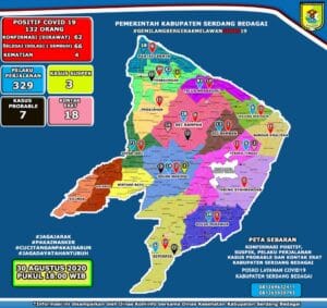 LibasIMG-20200831-WA0034