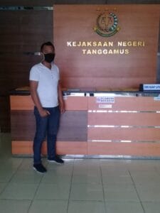 LibasIMG-20200713-WA0005