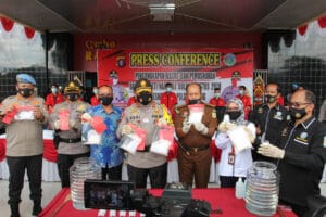 LibasIMG-20200902-WA0022