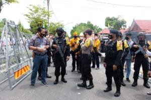 libasIMG-20200905-WA0031