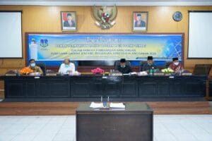 IMG-20200909-WA0010