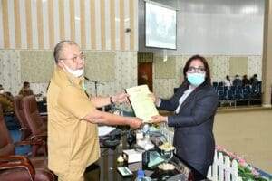 LibasIMG-20200909-WA0027