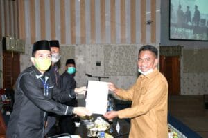 LibasIMG-20200909-WA0033