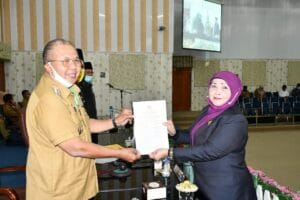 LibasIMG-20200909-WA0034