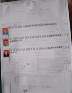 LibasIMG-20200910-WA0117