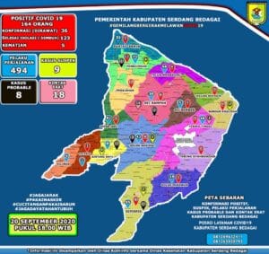 libasIMG-20200921-WA0020