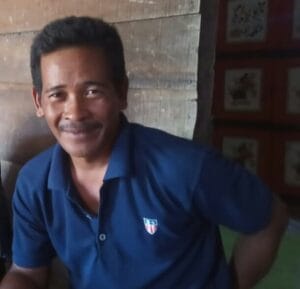 libasIMG-20200922-WA0074