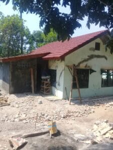 libasIMG-20200922-WA0082