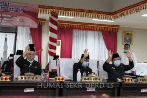 libasIMG-20200924-WA0002