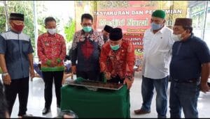 libasIMG-20200924-WA0060