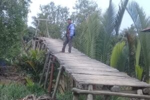 IMG_20200907_110325