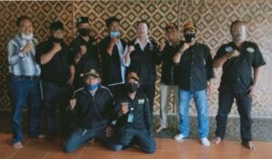 IMG_20200910_161300