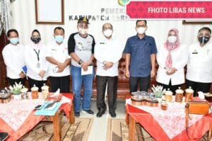 Libas20201009_094435