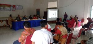 libasIMG-20201002-WA0021