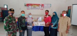 libasIMG-20201002-WA0022