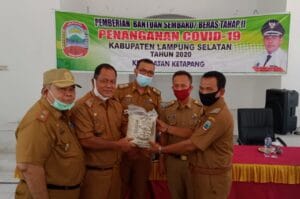 LbasIMG-20201005-WA0008
