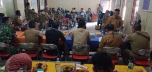 LibasIMG-20201005-WA0011