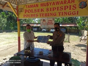 IMG-20201014-WA0005